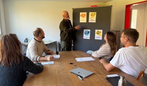 alt3 Beratung & Coaching |IMG_5454.jpg|