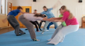 alt3 Prävention |respect_angebot_kinder-jugendliche_3.jpg|