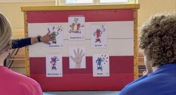 alt3 Hand Selbstbehauptung |respect_grundlagen_Handselbstbehauptung.jpg|
