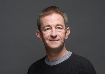 alt3 Andreas Hartmann |Andreas_q_web.jpg|