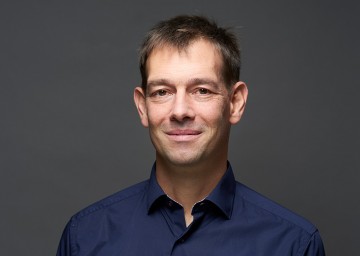 alt3 Bruno Manser |Bruno_q_web.jpg|