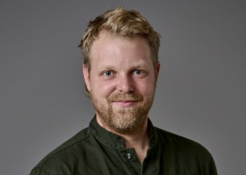 alt3 Michael Koger |Michael_Koger_4.jpg|