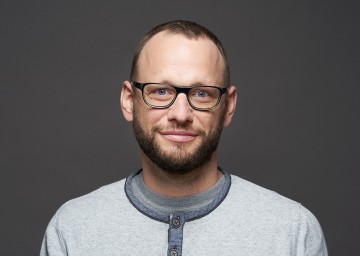 alt3 Samuel Gilgen |Samuel_q_web.jpg|